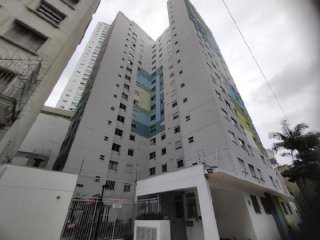 Imagem do imóvel AP92875
