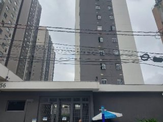 Imagem do imóvel AP03244