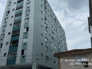 Imagem do imóvel AP71903