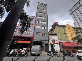 Imagem do imóvel AP93984
