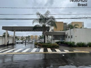 Imagem do imóvel AP93979