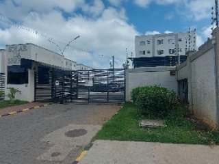 Imagem do imóvel AP42920