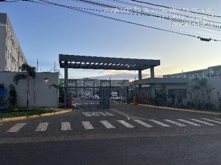 Imagem do imóvel AP31556