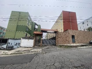 Imagem do imóvel AP15865