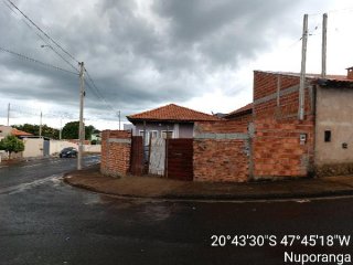Imagem do imóvel CA46800