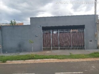 Imagem do imóvel CA81232