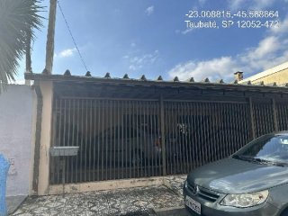 Imagem do imóvel CA05644