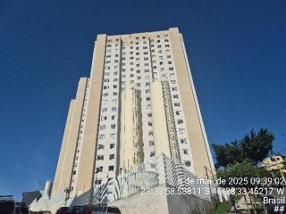 Imagem do imóvel AP97357