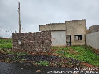 Imagem do imóvel CA90462