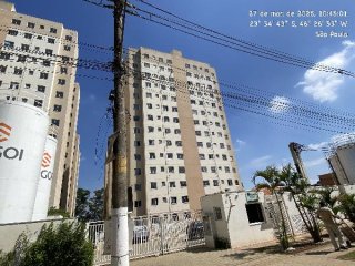 Imagem do imóvel AP06712