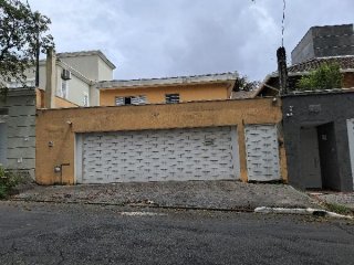 Imagem do imóvel CA87381