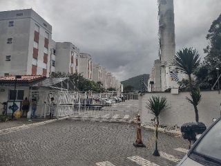 Imagem do imóvel AP02533