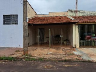 Imagem do imóvel TE08682