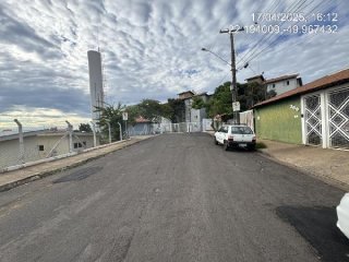 Imagem do imóvel AP04252
