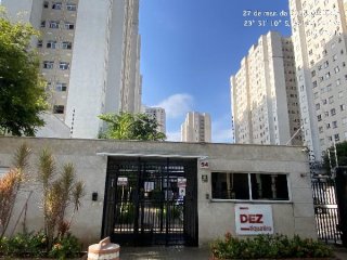 Imagem do imóvel AP93273