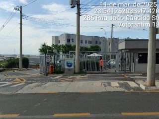 Imagem do imóvel AP62322