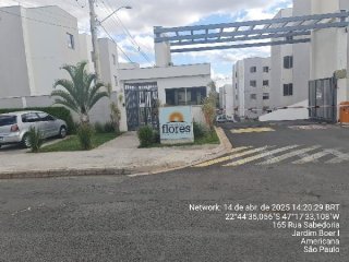 Imagem do imóvel AP08198