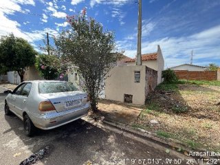 Imagem do imóvel CA72782