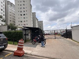 Imagem do imóvel AP36493