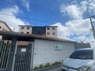 Imagem do imóvel AP73512