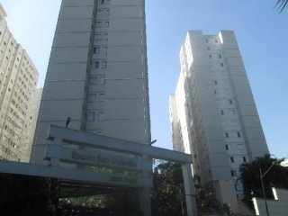 Imagem do imóvel AP06836