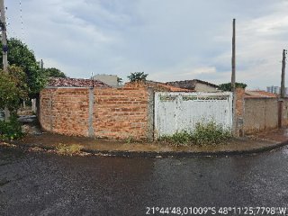 Imagem do imóvel CA74179