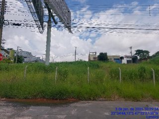 Imagem do imóvel TE33757