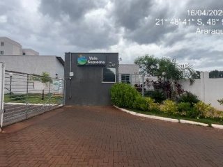 Imagem do imóvel AP07380