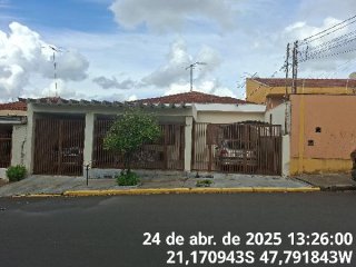 Imagem do imóvel CA66017