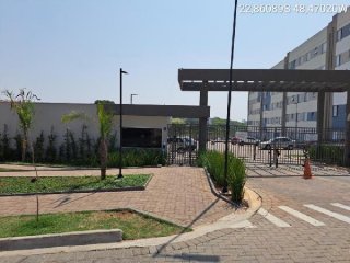 Imagem do imóvel AP30624