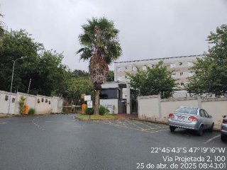 Imagem do imóvel AP73061