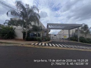 Imagem do imóvel AP03399