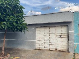Imagem do imóvel CA62125