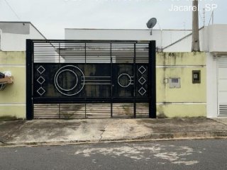 Imagem do imóvel CA77976