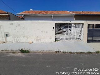 Imagem do imóvel CA60661