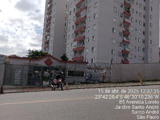 Imagem do imóvel AP77511