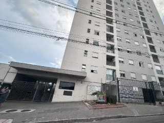 Imagem do imóvel AP90283