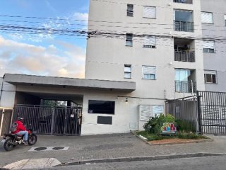Imagem do imóvel AP07775