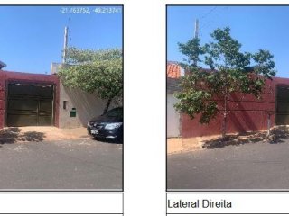 Imagem do imóvel CA77054