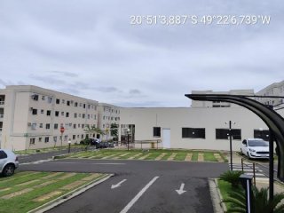 Imagem do imóvel AP22339