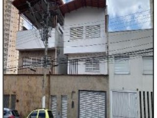 Imagem do imóvel CA61020