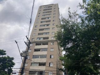 Imagem do imóvel AP26180