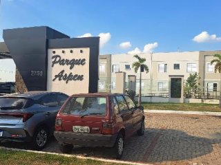 Imagem do imóvel AP36885
