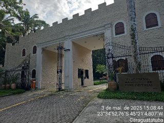 Imagem do imóvel TE46634