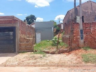 Imagem do imóvel CA75341
