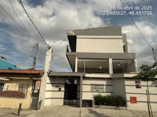 Imagem do imóvel AP00968