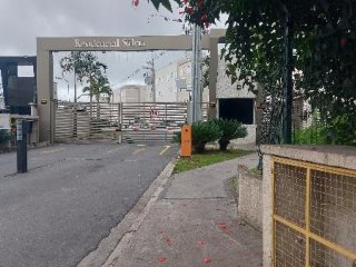 Imagem do imóvel AP39130