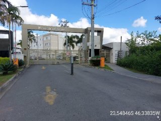 Imagem do imóvel AP95346