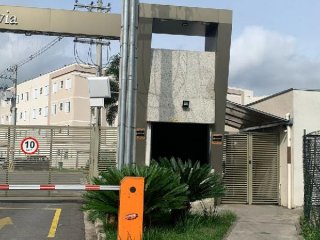Imagem do imóvel AP03644