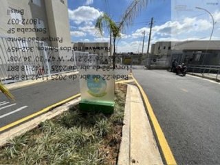 Imagem do imóvel AP17321